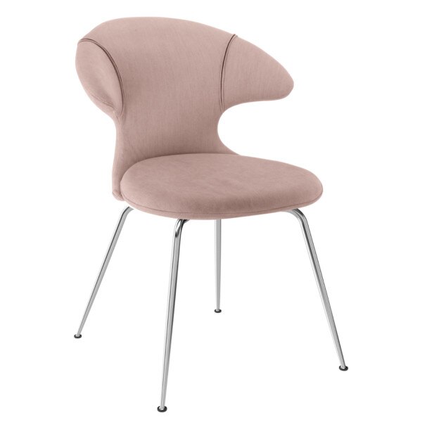 Time Flies Chair
